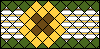 Normal pattern #172759 variation #357783