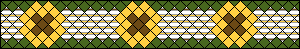Normal pattern #172759 variation #357783