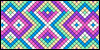 Normal pattern #33863 variation #357784