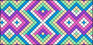 Normal pattern #33863 variation #357784