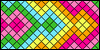 Normal pattern #173424 variation #357785