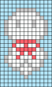 Alpha pattern #168429 variation #357786 preview