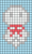Alpha pattern #168429 variation #357786