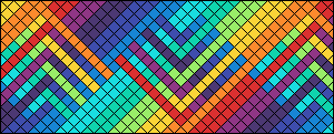 Normal pattern #127890 variation #357787