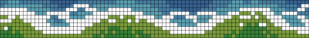 Alpha pattern #170426 variation #357788 preview