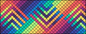 Normal pattern #127890 variation #357789