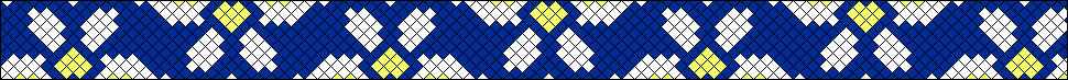 Normal pattern #173378 variation #357790 preview