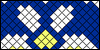 Normal pattern #173378 variation #357790