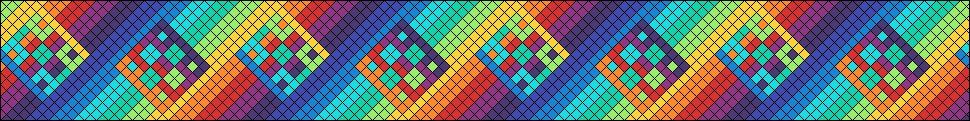 Normal pattern #127889 variation #357791 preview