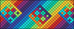 Normal pattern #127889 variation #357791