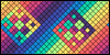 Normal pattern #127889 variation #357792