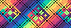 Normal pattern #127889 variation #357792