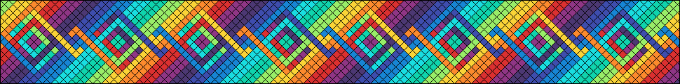 Normal pattern #127883 variation #357794 preview