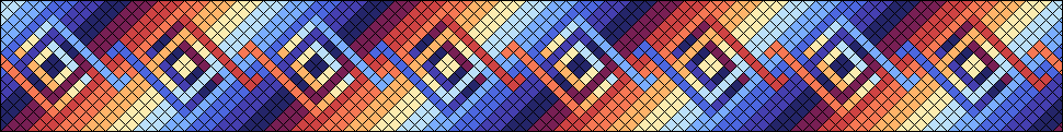 Normal pattern #127883 variation #357795 preview