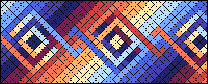 Normal pattern #127883 variation #357795