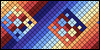Normal pattern #127889 variation #357796