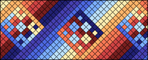 Normal pattern #127889 variation #357796