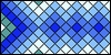 Normal pattern #84774 variation #357797