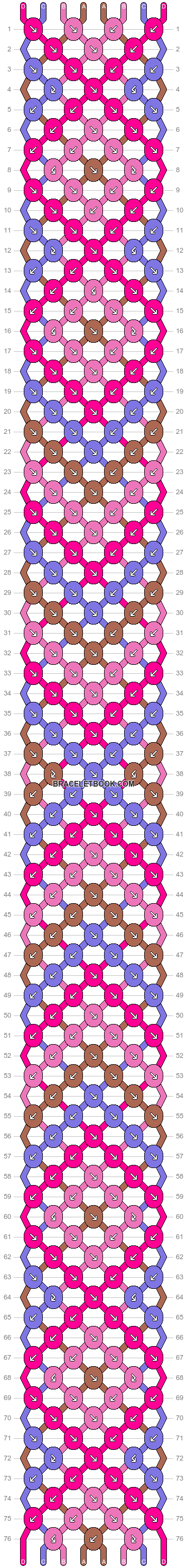 Normal pattern #86890 variation #357798 pattern
