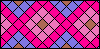 Normal pattern #86890 variation #357798