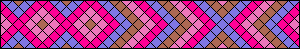 Normal pattern #86890 variation #357798