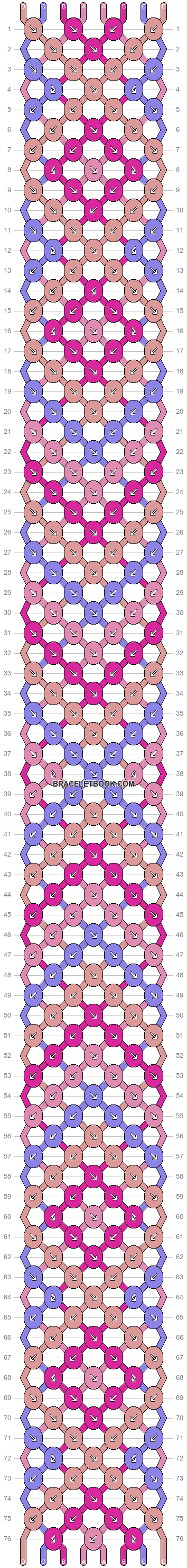 Normal pattern #86890 variation #357799 pattern