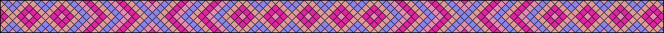 Normal pattern #86890 variation #357799 preview