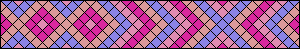 Normal pattern #86890 variation #357799