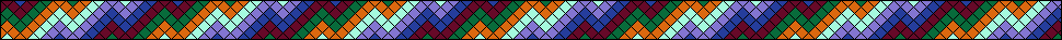 Normal pattern #158112 variation #357800 preview