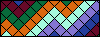 Normal pattern #158112 variation #357800