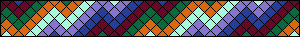 Normal pattern #158112 variation #357800