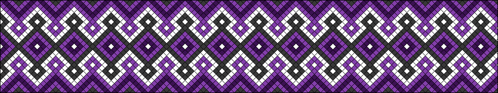Normal pattern #44675 variation #357801 preview