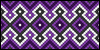 Normal pattern #44675 variation #357801