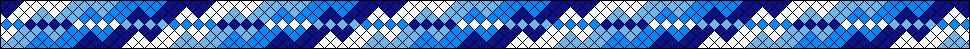 Normal pattern #173180 variation #357803 preview