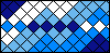 Normal pattern #173180 variation #357803
