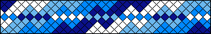Normal pattern #173180 variation #357803