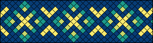 Normal pattern #106105 variation #357804