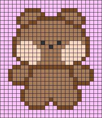 Alpha pattern #153469 variation #357805 preview