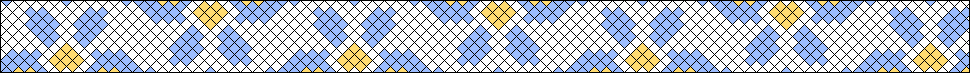 Normal pattern #173378 variation #357806 preview