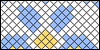 Normal pattern #173378 variation #357806