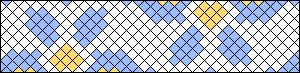 Normal pattern #173378 variation #357806