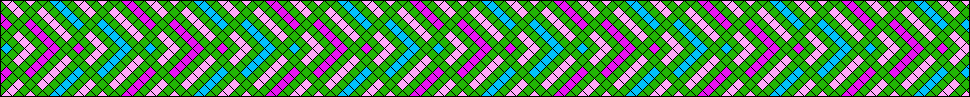 Normal pattern #127621 variation #357807 preview