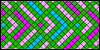 Normal pattern #127621 variation #357807
