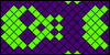 Normal pattern #159544 variation #357808