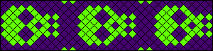 Normal pattern #159544 variation #357808
