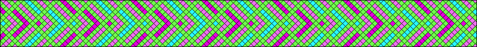 Normal pattern #127621 variation #357809 preview