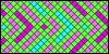 Normal pattern #127621 variation #357809