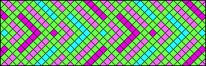 Normal pattern #127621 variation #357809