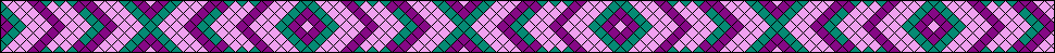 Normal pattern #173220 variation #357810 preview