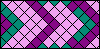 Normal pattern #173220 variation #357810